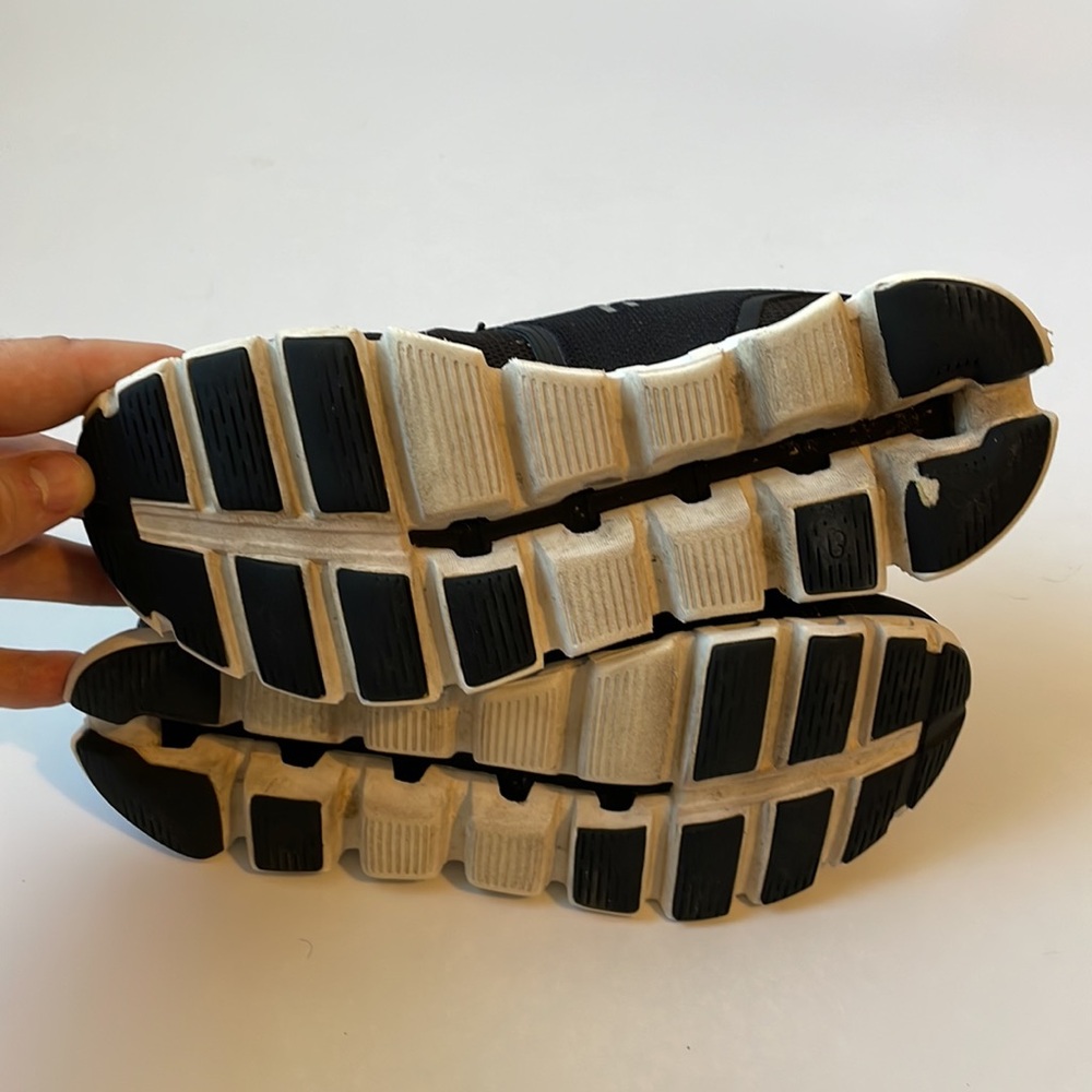 On Cloud 5 - image 6